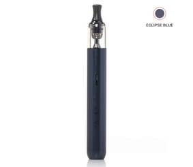 Под система Geekvape Wenax M2, Фото 4