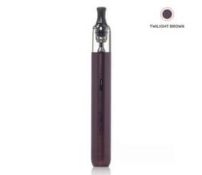 Под система Geekvape Wenax M2, Фото 5