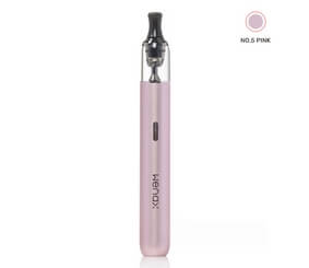 Под система Geekvape Wenax M2, Фото 6