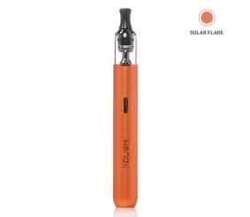 Под система Geekvape Wenax M2, Фото 7