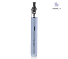 Под система Geekvape Wenax M2, Фото 8