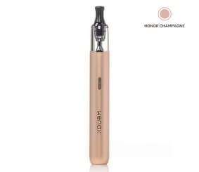 Под система Geekvape Wenax M2, Фото 9