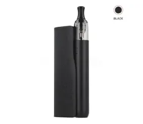 Geekvape Wenax M Starter Kit, Фото 1_product