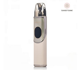 Под система Geekvape Wenax Q2, Фото 10 Под система Geekvape Wenax Q2, Фото 10