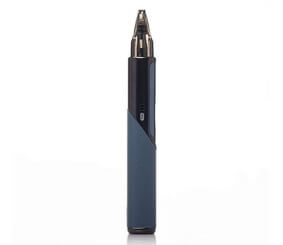 Под система Geekvape Wenax Q2, Фото 12 Под система Geekvape Wenax Q2, Фото 12