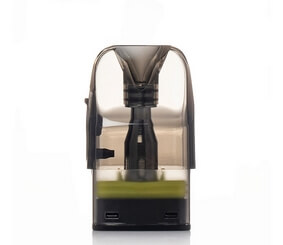 Под система Geekvape Wenax Q2, Фото 16 Под система Geekvape Wenax Q2, Фото 16