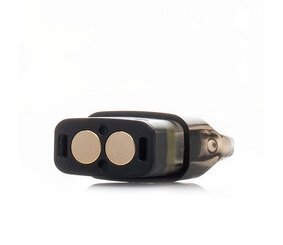 Под система Geekvape Wenax Q2, Фото 17 Под система Geekvape Wenax Q2, Фото 17