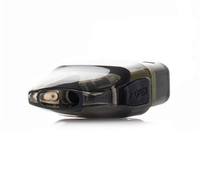 Под система Geekvape Wenax Q2, Фото 18 Под система Geekvape Wenax Q2, Фото 18