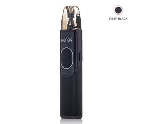 Под система Geekvape Wenax Q2, Фото 2 Под система Geekvape Wenax Q2, Фото 2