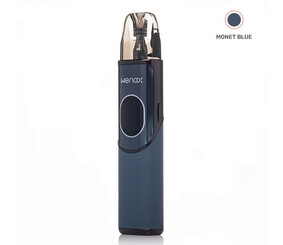 Под система Geekvape Wenax Q2, Фото 3 Под система Geekvape Wenax Q2, Фото 3