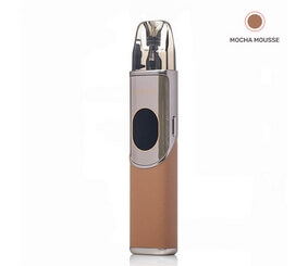 Под система Geekvape Wenax Q2, Фото 4 Под система Geekvape Wenax Q2, Фото 4