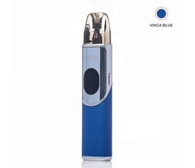 Под система Geekvape Wenax Q2, Фото 5 Под система Geekvape Wenax Q2, Фото 5