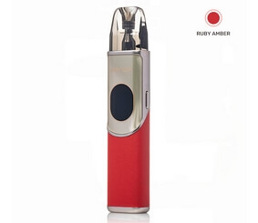 Под система Geekvape Wenax Q2, Фото 6 Под система Geekvape Wenax Q2, Фото 6