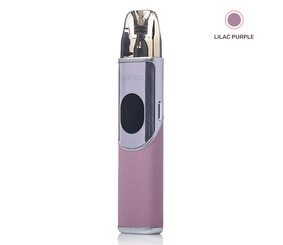 Под система Geekvape Wenax Q2, Фото 7 Под система Geekvape Wenax Q2, Фото 7