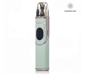 Под система Geekvape Wenax Q2, Фото 8 Под система Geekvape Wenax Q2, Фото 8