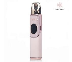 Под система Geekvape Wenax Q2, Фото 9 Под система Geekvape Wenax Q2, Фото 9