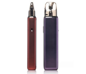 Pod система Geekvape Wenax Q Ultra, Фото 15 Pod система Geekvape Wenax Q Ultra, Фото 15