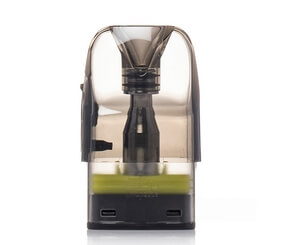 Pod система Geekvape Wenax Q Ultra, Фото 17 Pod система Geekvape Wenax Q Ultra, Фото 17