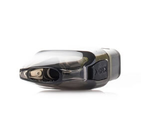 Pod система Geekvape Wenax Q Ultra, Фото 18 Pod система Geekvape Wenax Q Ultra, Фото 18