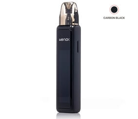 Pod система Geekvape Wenax Q Ultra, Фото 2 Pod система Geekvape Wenax Q Ultra, Фото 2