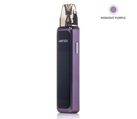 Pod система Geekvape Wenax Q Ultra, Фото 8 Pod система Geekvape Wenax Q Ultra, Фото 8