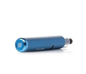 Електронна сигарета Geekvape Wenax S3 Evo, Фото 10 Електронна сигарета Geekvape Wenax S3 Evo, Фото 10