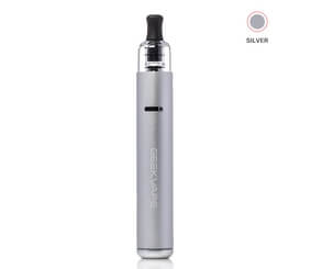 Електронна сигарета Geekvape Wenax S3 Evo, Фото 4 Електронна сигарета Geekvape Wenax S3 Evo, Фото 4