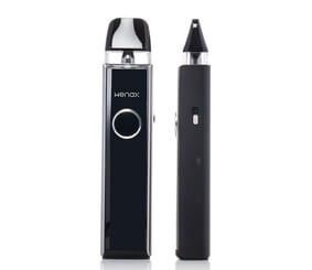 Geekvape Wenax Q Pro, Фото 11 Geekvape Wenax Q Pro, Фото 11