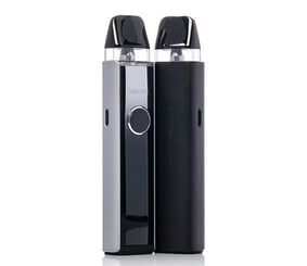 Geekvape Wenax Q Pro, Фото 13 Geekvape Wenax Q Pro, Фото 13