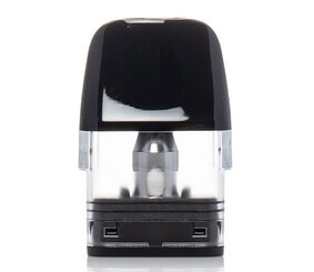 Geekvape Wenax Q Pro, Фото 17 Geekvape Wenax Q Pro, Фото 17