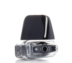 Geekvape Wenax Q Pro, Фото 19 Geekvape Wenax Q Pro, Фото 19