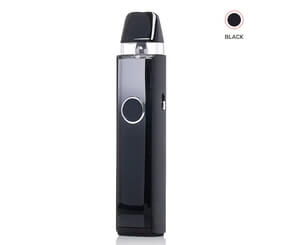 Geekvape Wenax Q Pro, Фото 2 Geekvape Wenax Q Pro, Фото 2