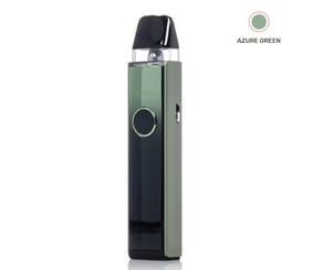 Geekvape Wenax Q Pro, Фото 4 Geekvape Wenax Q Pro, Фото 4