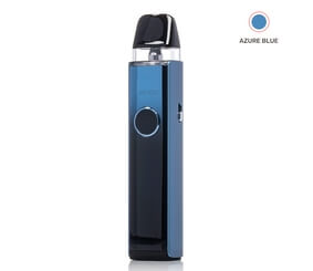 Geekvape Wenax Q Pro, Фото 5 Geekvape Wenax Q Pro, Фото 5