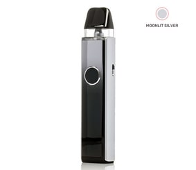 Geekvape Wenax Q Pro, Фото 6 Geekvape Wenax Q Pro, Фото 6