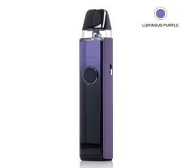 Geekvape Wenax Q Pro, Фото 7 Geekvape Wenax Q Pro, Фото 7