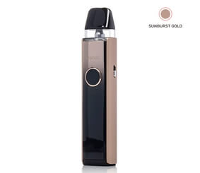 Geekvape Wenax Q Pro, Фото 8 Geekvape Wenax Q Pro, Фото 8