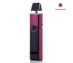 Geekvape Wenax Q Pro, Фото 9 Geekvape Wenax Q Pro, Фото 9