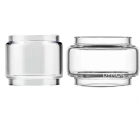 Стекло Geekvape Z