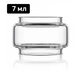 Скло Geekvape Z, Фото 2