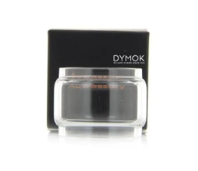 Скло Geekvape Z, Фото 4