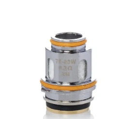Атомайзер Geekvape Z Subohm Tank 5, Фото 10