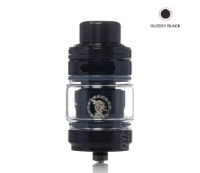 Атомайзер Geekvape Z Subohm Tank 5, Фото 2
