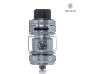 Атомайзер Geekvape Z Subohm Tank 5, Фото 3
