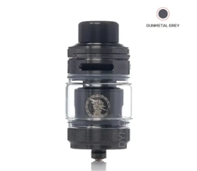 Атомайзер Geekvape Z Subohm Tank 5, Фото 4