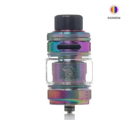 Атомайзер Geekvape Z Subohm Tank 5, Фото 5