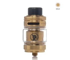 Атомайзер Geekvape Z Subohm Tank 5, Фото 6