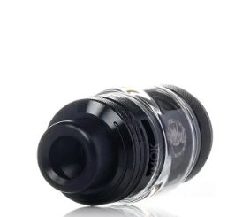 Атомайзер Geekvape Z Subohm Tank 5, Фото 8