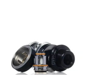 Атомайзер Geekvape Z Subohm Tank 5, Фото 9