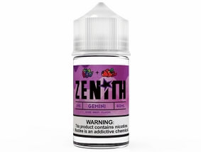 Gemini 60 мл (Zenith)